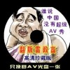 ô鿴ͼƬ¼